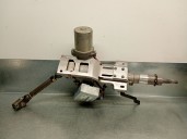 Recambio de columna direccion para hyundai i20 i (pb, pbt) 1.2 referencia OEM IAM 563001J810 563101J810 