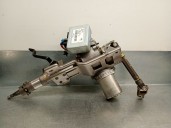 Recambio de columna direccion para hyundai i20 i (pb, pbt) 1.2 referencia OEM IAM 563001J810 563101J810 