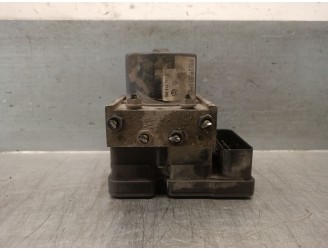 Recambio de abs para skoda octavia berlina (1z3) 1.9 tdi referencia OEM IAM 1K0614117H 1K0614117H 10020701074 ATE