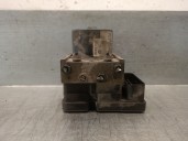 Recambio de abs para skoda octavia berlina (1z3) 1.9 tdi referencia OEM IAM 1K0614117H 1K0614117H 10020701074 ATE