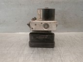 Recambio de abs para skoda octavia berlina (1z3) 1.9 tdi referencia OEM IAM 1K0614117H 1K0614117H 10020701074 ATE