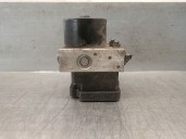 Recambio de abs para skoda octavia berlina (1z3) 1.9 tdi referencia OEM IAM 1K0614117H 1K0614117H 10020701074 ATE