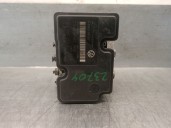 Recambio de abs para skoda octavia berlina (1z3) 1.9 tdi referencia OEM IAM 1K0614117H 1K0614117H 10020701074 ATE