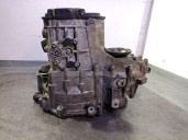Recambio de caja cambios para skoda octavia berlina (1z3) 1.9 tdi referencia OEM IAM JCR 0A4300045 374713