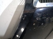 Recambio de capot para skoda octavia berlina (1z3) 1.9 tdi referencia OEM IAM 1Z0823031B 1Z0823031B 