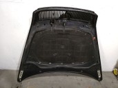 Recambio de capot para skoda octavia berlina (1z3) 1.9 tdi referencia OEM IAM 1Z0823031B 1Z0823031B 