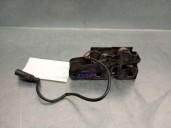 Recambio de cerradura capot para skoda octavia berlina (1z3) 1.9 tdi referencia OEM IAM 1Z0823509E 1Z0823509E 