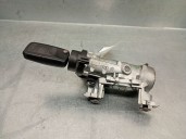 Recambio de conmutador de arranque para skoda octavia berlina (1z3) 1.9 tdi referencia OEM IAM 1K0905851B  