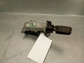 Recambio de conmutador de arranque para skoda octavia berlina (1z3) 1.9 tdi referencia OEM IAM 1K0905851B  