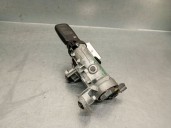 Recambio de conmutador de arranque para skoda octavia berlina (1z3) 1.9 tdi referencia OEM IAM 1K0905851B  