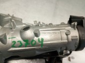 Recambio de conmutador de arranque para skoda octavia berlina (1z3) 1.9 tdi referencia OEM IAM 1K0905851B  