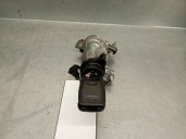 Recambio de conmutador de arranque para skoda octavia berlina (1z3) 1.9 tdi referencia OEM IAM 1K0905851B  