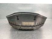 Recambio de cuadro instrumentos para skoda octavia berlina (1z3) 1.9 tdi referencia OEM IAM 1Z0920812D 1Z0920812D 