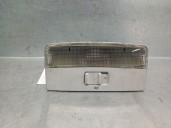 Recambio de luz interior para skoda octavia berlina (1z3) 1.9 tdi referencia OEM IAM 1Z0947105 1Z0947105 