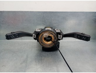 Recambio de mando luces para skoda octavia berlina (1z3) 1.9 tdi referencia OEM IAM 1K0953513F 1K0953513J 