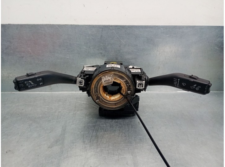 Recambio de mando luces para skoda octavia berlina (1z3) 1.9 tdi referencia OEM IAM 1K0953513F 1K0953513J 