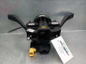 Recambio de mando luces para skoda octavia berlina (1z3) 1.9 tdi referencia OEM IAM 1K0953513F 1K0953513J 