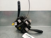 Recambio de mando luces para skoda octavia berlina (1z3) 1.9 tdi referencia OEM IAM 1K0953513F 1K0953513J 