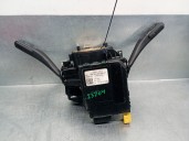 Recambio de mando luces para skoda octavia berlina (1z3) 1.9 tdi referencia OEM IAM 1K0953513F 1K0953513J 