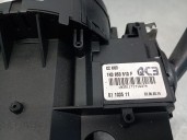 Recambio de mando luces para skoda octavia berlina (1z3) 1.9 tdi referencia OEM IAM 1K0953513F 1K0953513J 