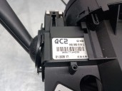 Recambio de mando luces para skoda octavia berlina (1z3) 1.9 tdi referencia OEM IAM 1K0953513F 1K0953513J 