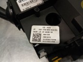 Recambio de mando luces para skoda octavia berlina (1z3) 1.9 tdi referencia OEM IAM 1K0953513F 1K0953513J 