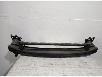 Recambio de refuerzo paragolpes delantero para skoda octavia berlina (1z3) 1.9 tdi referencia OEM IAM 1Z0807109C 1Z0807109C 