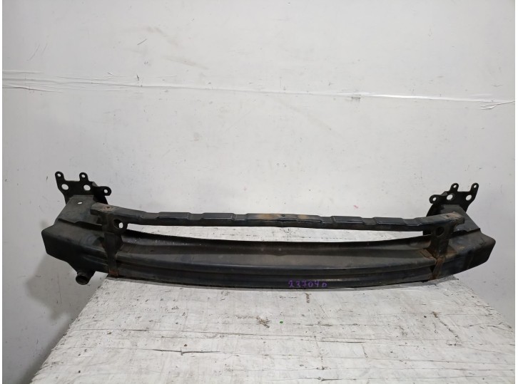 Recambio de refuerzo paragolpes delantero para skoda octavia berlina (1z3) 1.9 tdi referencia OEM IAM 1Z0807109C 1Z0807109C 