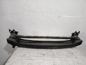 Recambio de refuerzo paragolpes delantero para skoda octavia berlina (1z3) 1.9 tdi referencia OEM IAM 1Z0807109C 1Z0807109C 