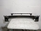 Recambio de refuerzo paragolpes delantero para skoda octavia berlina (1z3) 1.9 tdi referencia OEM IAM 1Z0807109C 1Z0807109C 