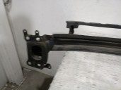 Recambio de refuerzo paragolpes delantero para skoda octavia berlina (1z3) 1.9 tdi referencia OEM IAM 1Z0807109C 1Z0807109C 