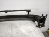 Recambio de refuerzo paragolpes delantero para skoda octavia berlina (1z3) 1.9 tdi referencia OEM IAM 1Z0807109C 1Z0807109C 