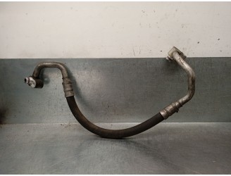 Recambio de tubos aire acondicionado para skoda octavia berlina (1z3) 1.9 tdi referencia OEM IAM 1K0820721BD 1K0820721BD 