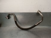 Recambio de tubos aire acondicionado para skoda octavia berlina (1z3) 1.9 tdi referencia OEM IAM 1K0820721BD 1K0820721BD 