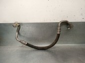 Recambio de tubos aire acondicionado para skoda octavia berlina (1z3) 1.9 tdi referencia OEM IAM 1K0820721BD 1K0820721BD 