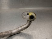 Recambio de tubos aire acondicionado para skoda octavia berlina (1z3) 1.9 tdi referencia OEM IAM 1K0820721BD 1K0820721BD 