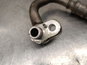 Recambio de tubos aire acondicionado para skoda octavia berlina (1z3) 1.9 tdi referencia OEM IAM 1K0820721BD 1K0820721BD 