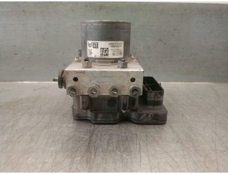 Recambio de abs para citroën c3 iii (sx) 1.2 puretech 82 referencia OEM IAM 9845052980 1682883680 