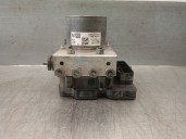 Replacement ABS for Citroën C3 III (SX) 1.2 PureTech 82 OEM IAM reference 9845052980 1682883680 
