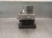 Replacement ABS for Citroën C3 III (SX) 1.2 PureTech 82 OEM IAM reference 9845052980 1682883680 