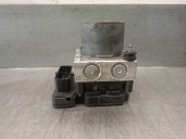 Replacement ABS for Citroën C3 III (SX) 1.2 PureTech 82 OEM IAM reference 9845052980 1682883680 