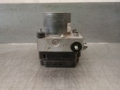 Replacement ABS for Citroën C3 III (SX) 1.2 PureTech 82 OEM IAM reference 9845052980 1682883680 
