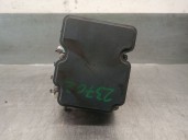 Replacement ABS for Citroën C3 III (SX) 1.2 PureTech 82 OEM IAM reference 9845052980 1682883680 