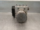 Recambio de abs para citroën c3 iii (sx) 1.2 puretech 82 referencia OEM IAM 9845052980 1682883680 