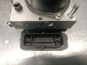 Recambio de abs para citroën c3 iii (sx) 1.2 puretech 82 referencia OEM IAM 9845052980 1682883680 
