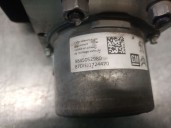 Replacement ABS for Citroën C3 III (SX) 1.2 PureTech 82 OEM IAM reference 9845052980 1682883680 