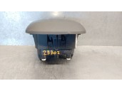 Recambio de airbag delantero izquierdo para citroën c3 iii (sx) 1.2 puretech 82 referencia OEM IAM 98128997ZD 98128997ZD 