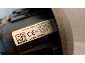Recambio de airbag delantero izquierdo para citroën c3 iii (sx) 1.2 puretech 82 referencia OEM IAM 98128997ZD 98128997ZD 