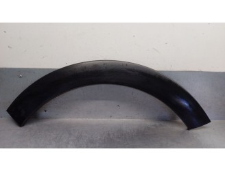 Recambio de aletin trasero derecho para citroën c3 iii (sx) 1.2 puretech 82 referencia OEM IAM 9812088780 9812088780 BOURBON