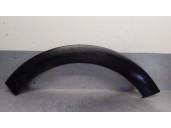 Recambio de aletin trasero derecho para citroën c3 iii (sx) 1.2 puretech 82 referencia OEM IAM 9812088780 9812088780 BOURBON